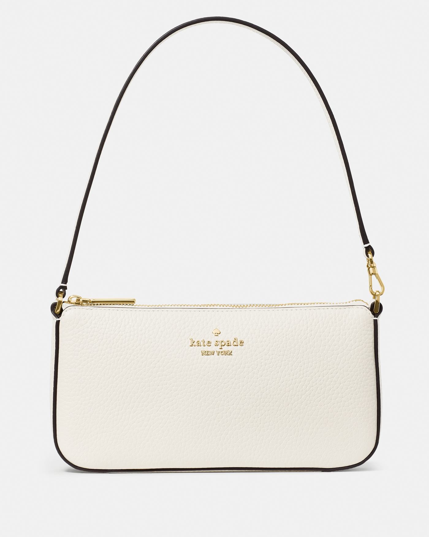 Kate Spade Juliette Mini Bag - Preorder