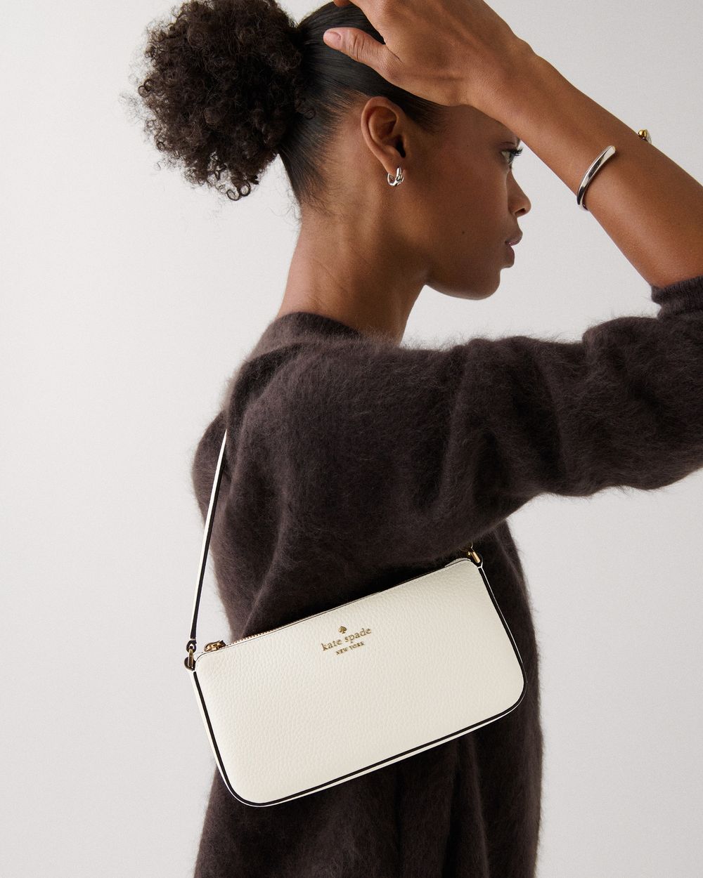 Kate Spade Juliette Mini Bag - Preorder