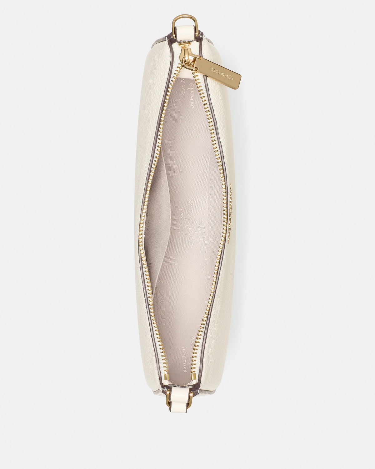 Kate Spade Juliette Mini Bag - Preorder