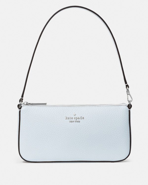 Kate Spade Juliette Mini Bag - Preorder