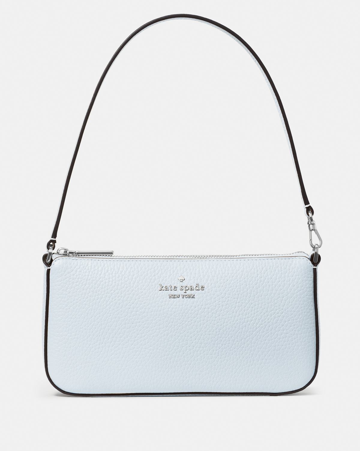 Kate Spade Juliette Mini Bag - Preorder