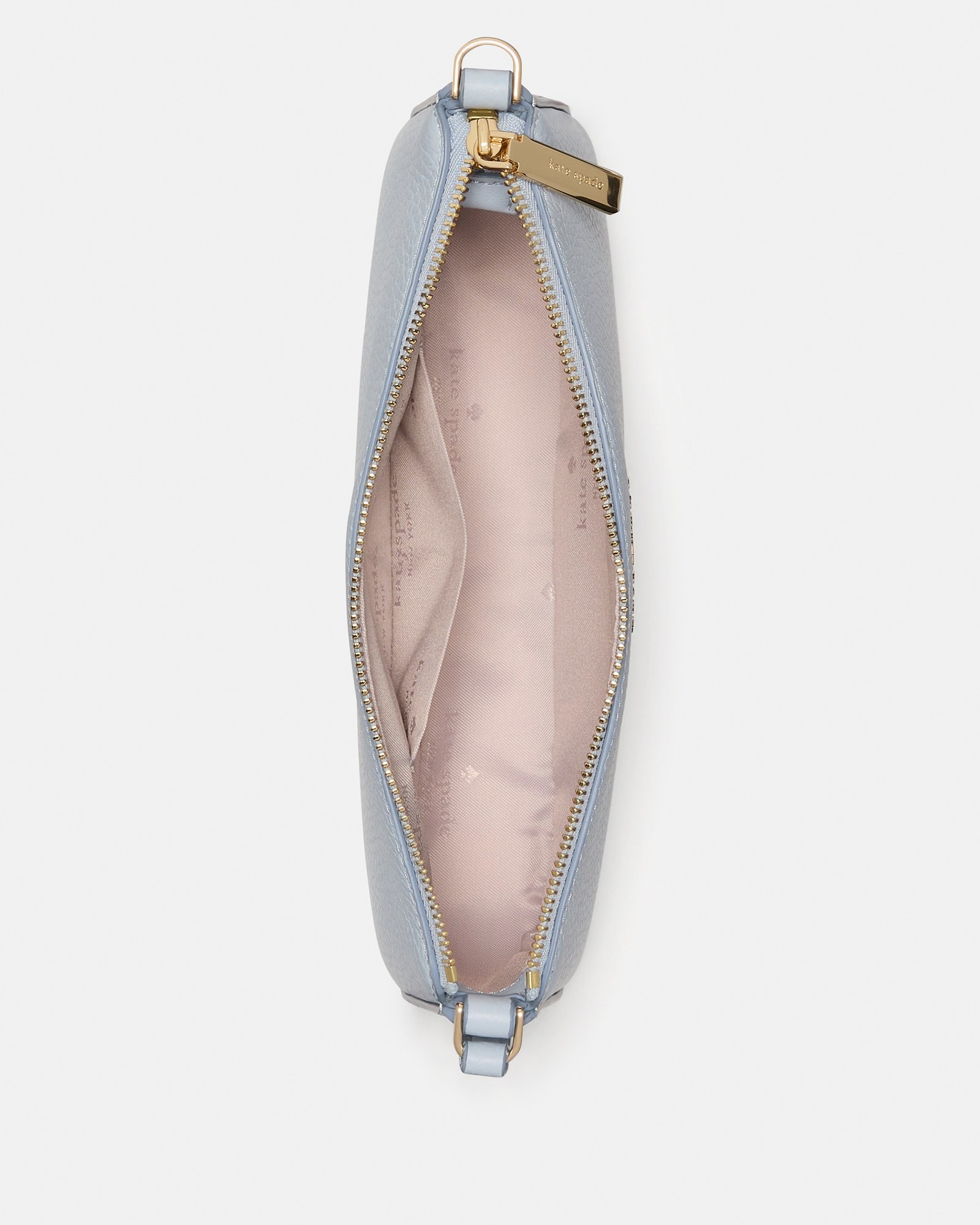 Kate Spade Juliette Mini Bag - Preorder