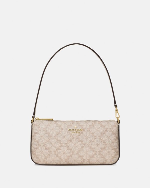 Kate Spade Gemini Mini Bag - Preorder