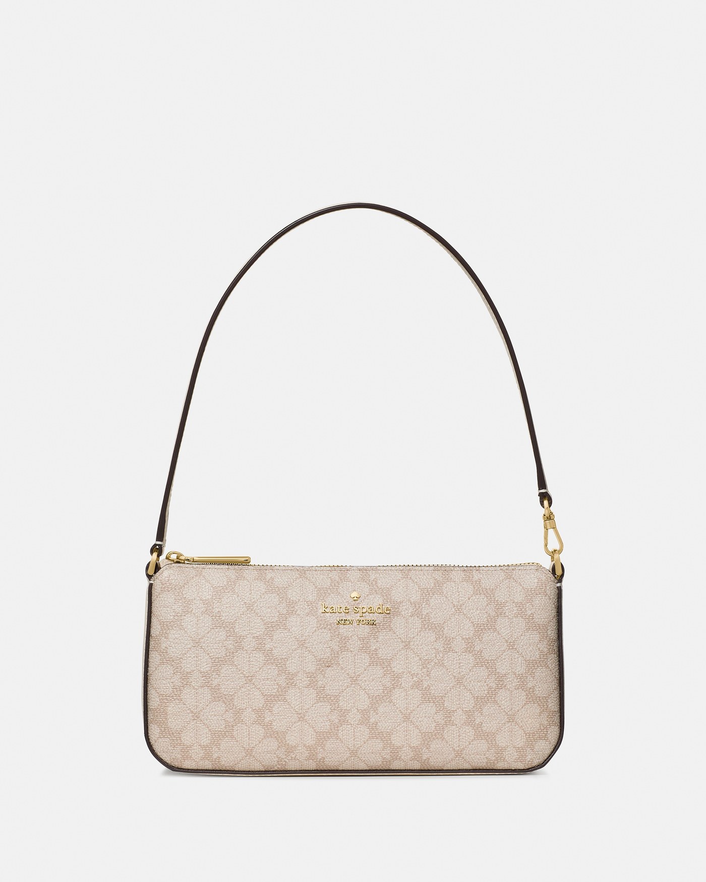 Kate Spade Gemini Mini Bag - Preorder