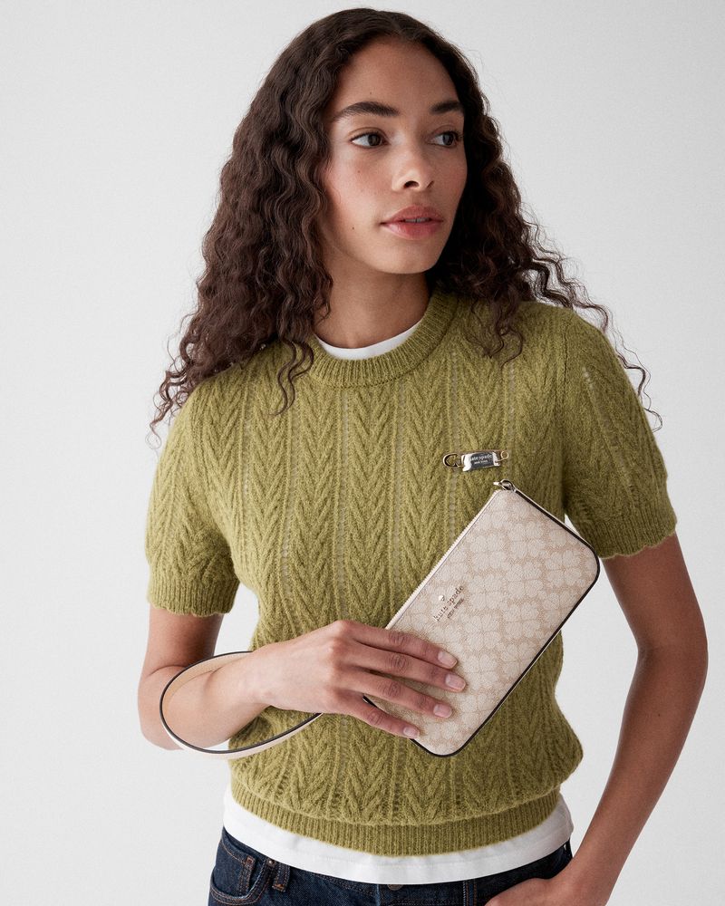 Kate Spade Gemini Mini Bag - Preorder