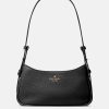 black-001