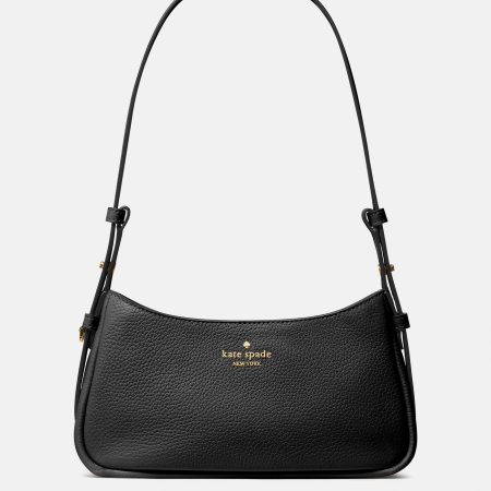 Black (001)