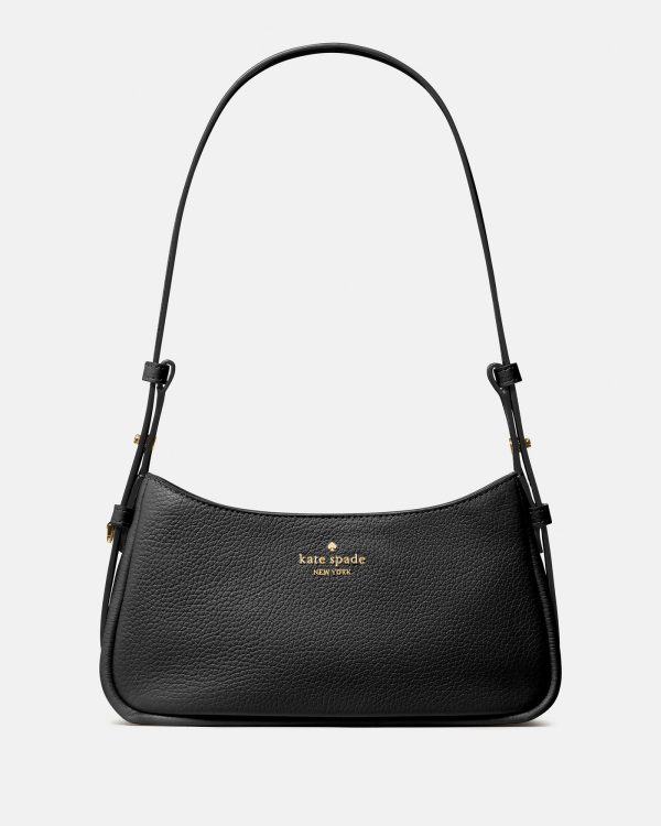 Kate Spade Juliette Small Shoulder Bag - Preorder