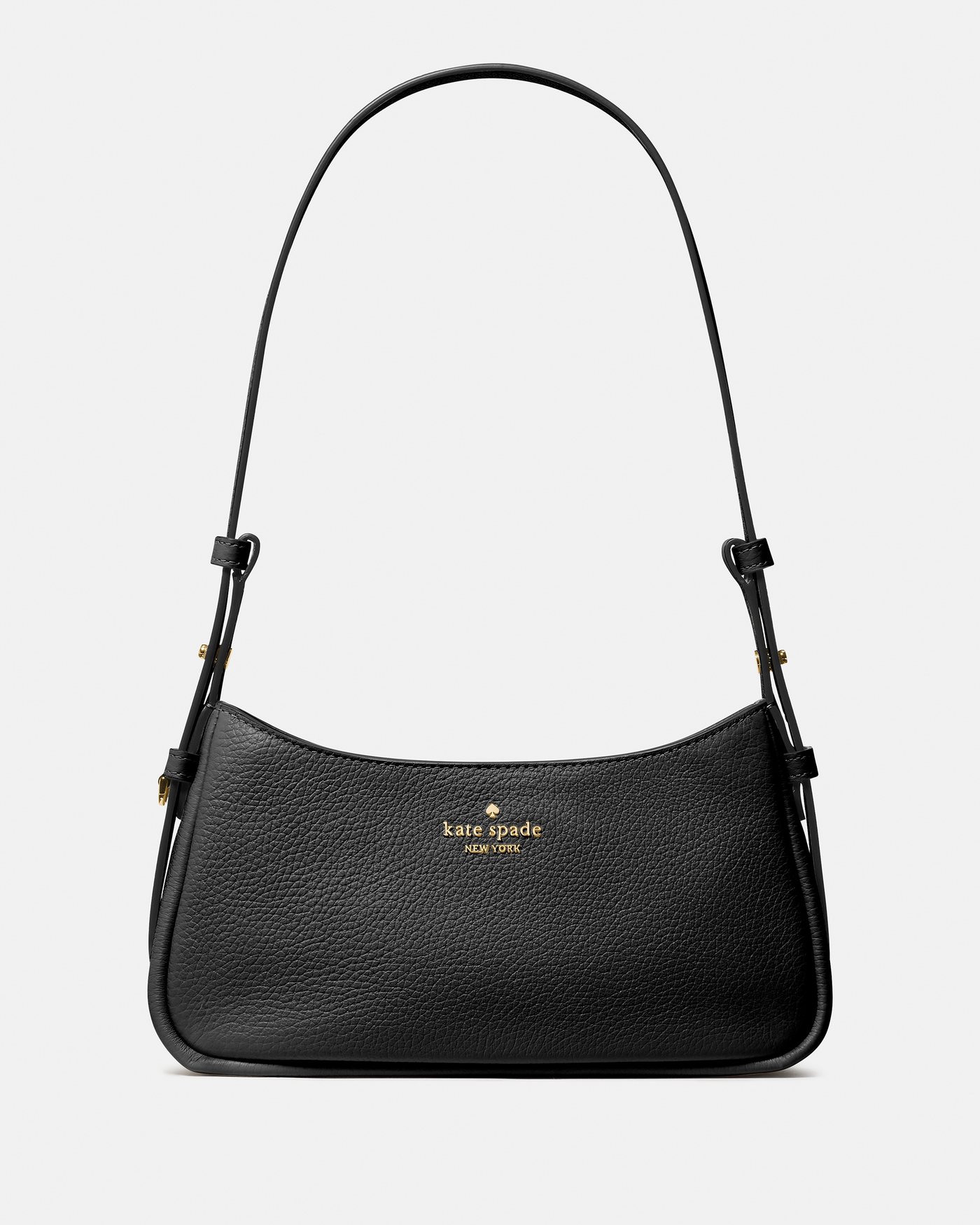 Kate Spade Juliette Small Shoulder Bag - Preorder