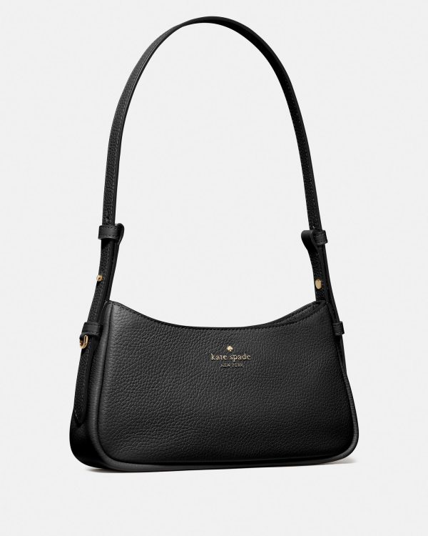 Kate Spade Juliette Small Shoulder Bag - Preorder