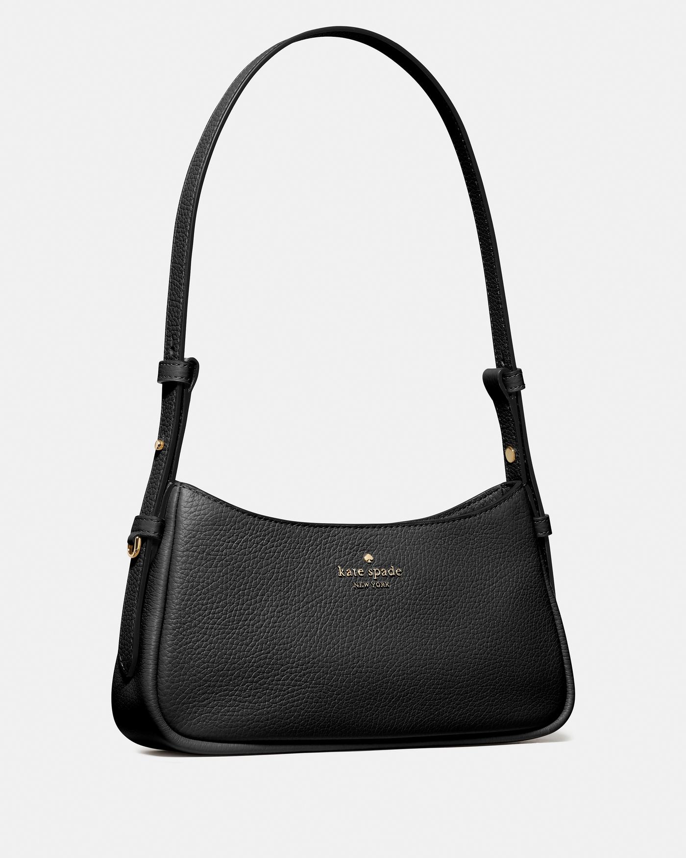 Kate Spade Juliette Small Shoulder Bag - Preorder