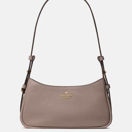 Mineral Grey (020)