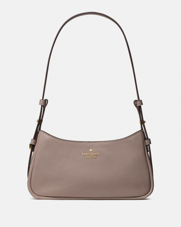 Kate Spade Juliette Small Shoulder Bag - Preorder