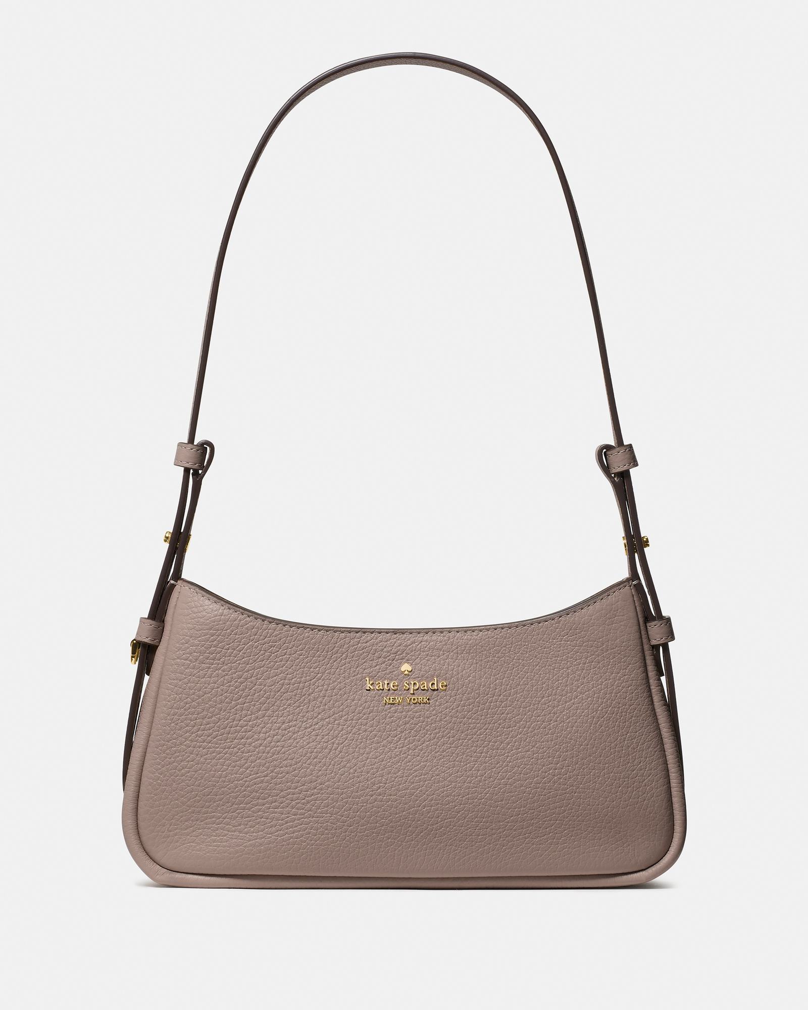 Kate Spade Juliette Small Shoulder Bag - Preorder