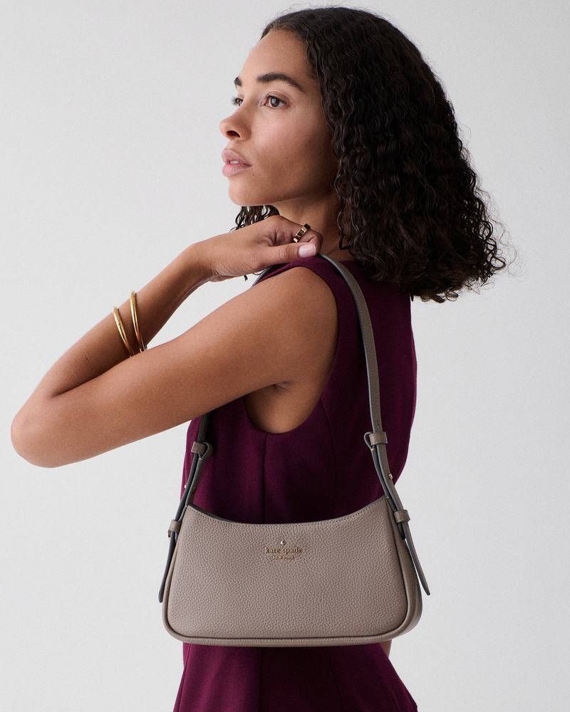 Kate Spade Juliette Small Shoulder Bag - Preorder