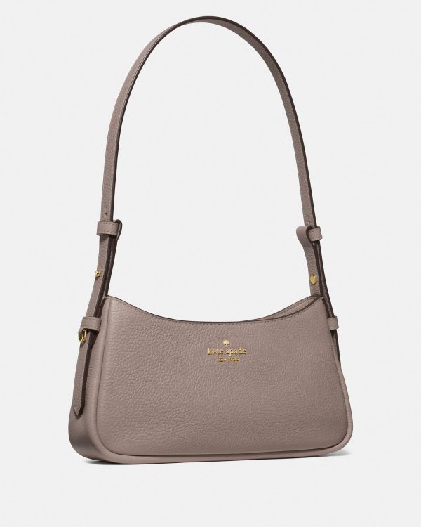 Kate Spade Juliette Small Shoulder Bag - Preorder