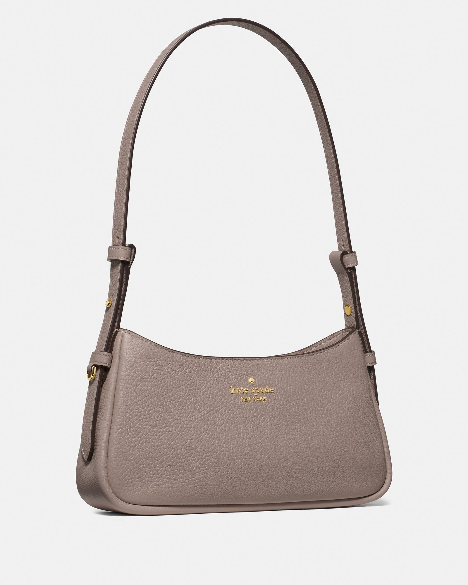 Kate Spade Juliette Small Shoulder Bag - Preorder