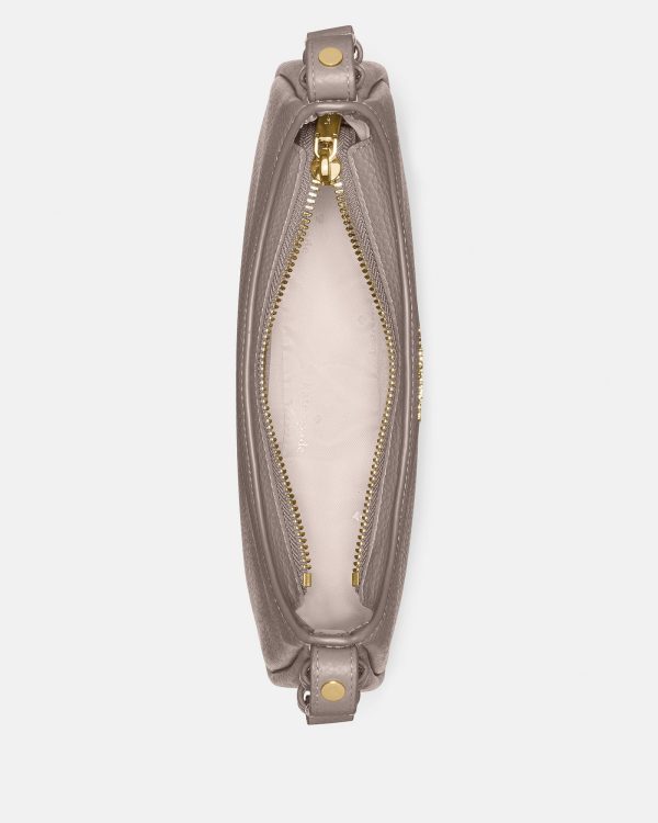 Kate Spade Juliette Small Shoulder Bag - Preorder