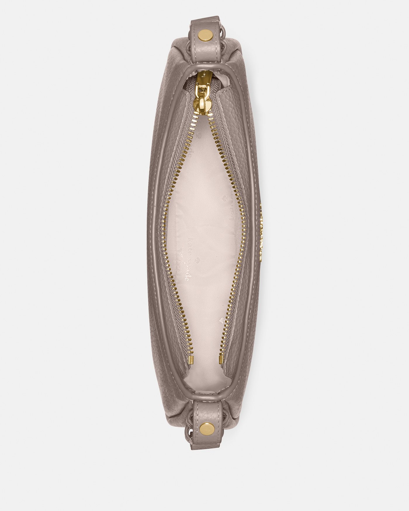 Kate Spade Juliette Small Shoulder Bag - Preorder