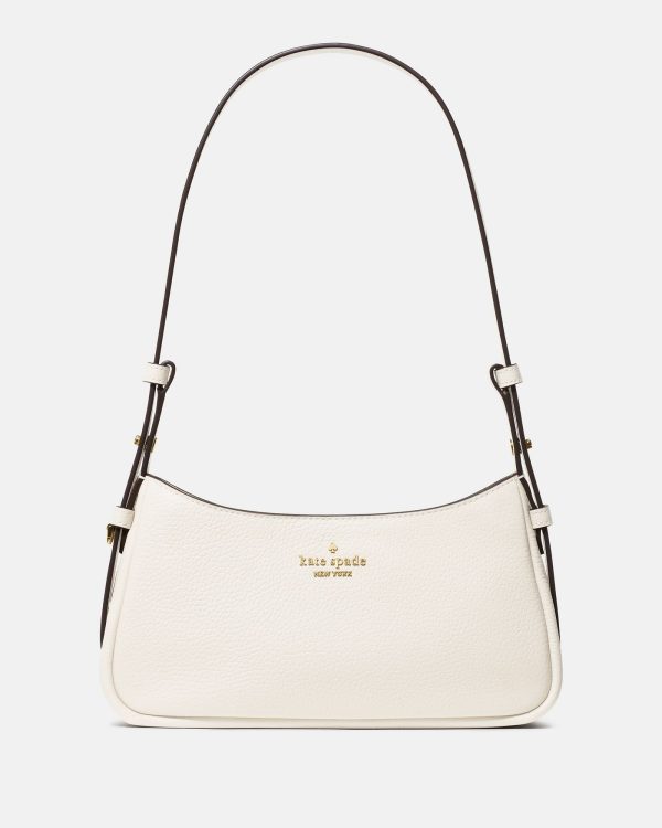 Kate Spade Juliette Small Shoulder Bag - Preorder