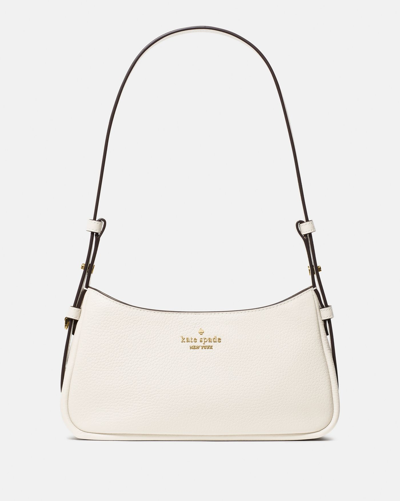Kate Spade Juliette Small Shoulder Bag - Preorder