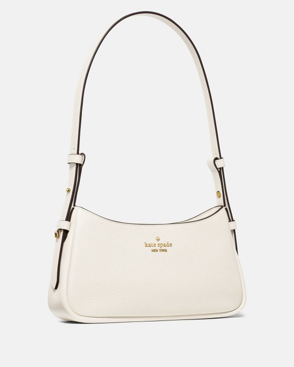 Kate Spade Juliette Small Shoulder Bag - Preorder