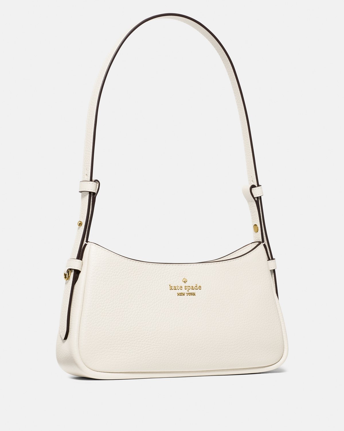 Kate Spade Juliette Small Shoulder Bag - Preorder