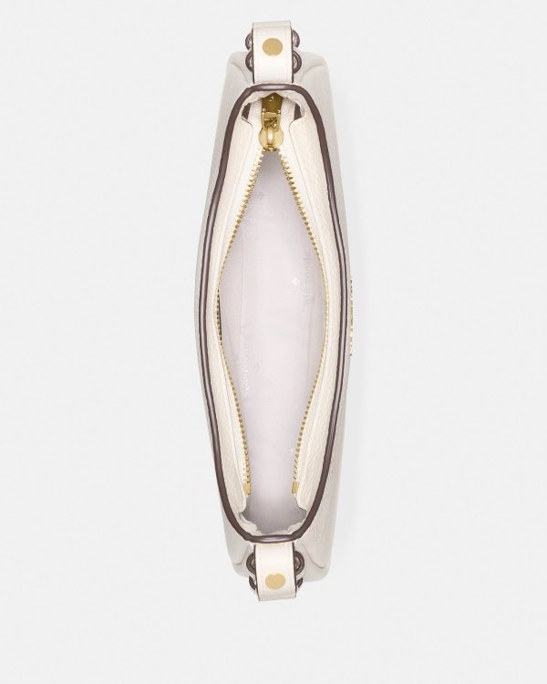 Kate Spade Juliette Small Shoulder Bag - Preorder