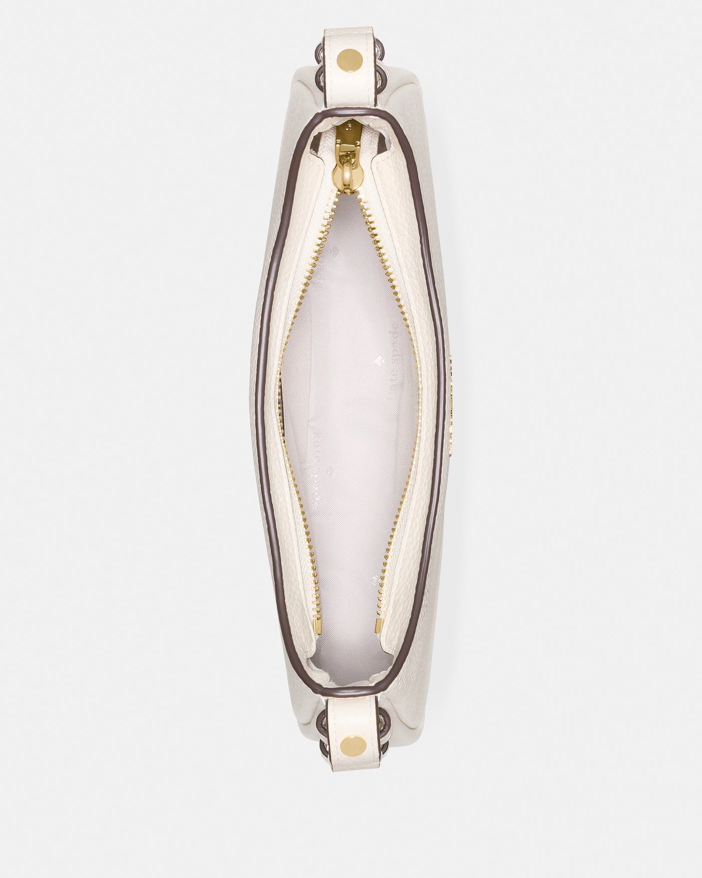 Kate Spade Juliette Small Shoulder Bag - Preorder