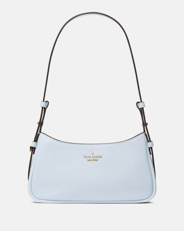Kate Spade Juliette Small Shoulder Bag - Preorder