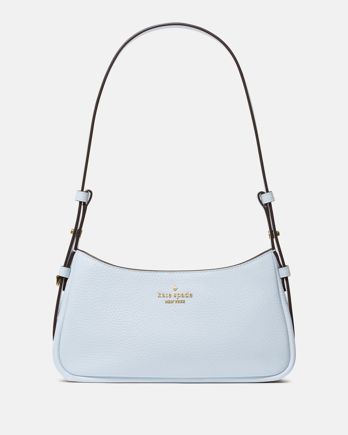 Kate Spade Juliette Small Shoulder Bag - Preorder