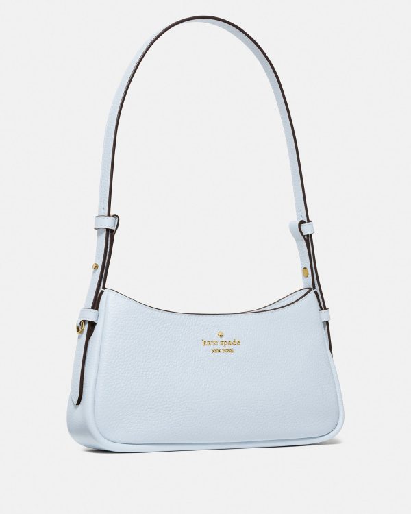 Kate Spade Juliette Small Shoulder Bag - Preorder