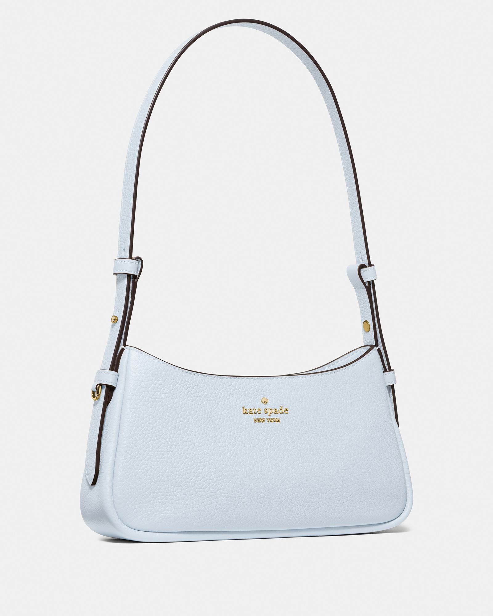 Kate Spade Juliette Small Shoulder Bag - Preorder