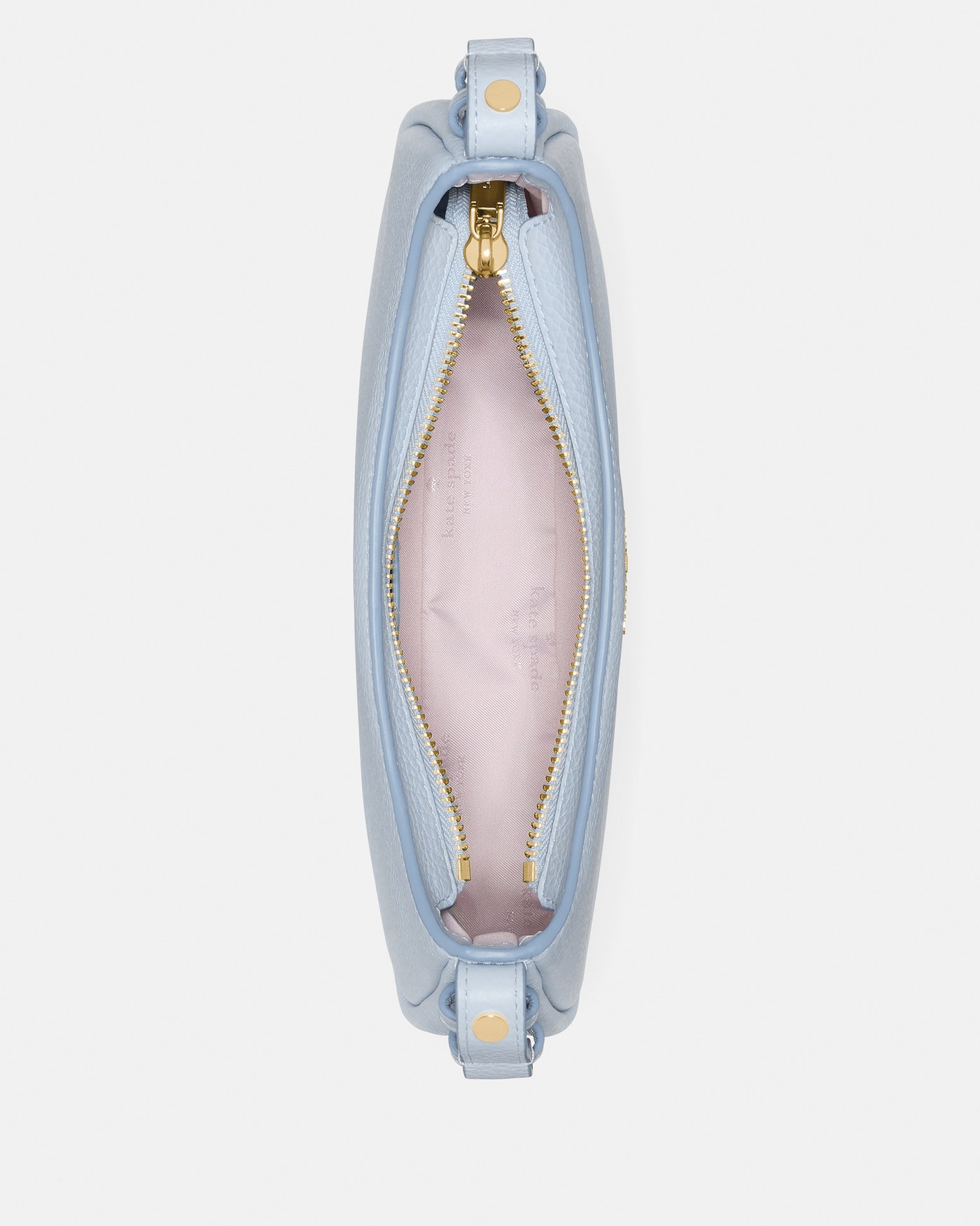 Kate Spade Juliette Small Shoulder Bag - Preorder