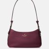 deep-cherry-600
