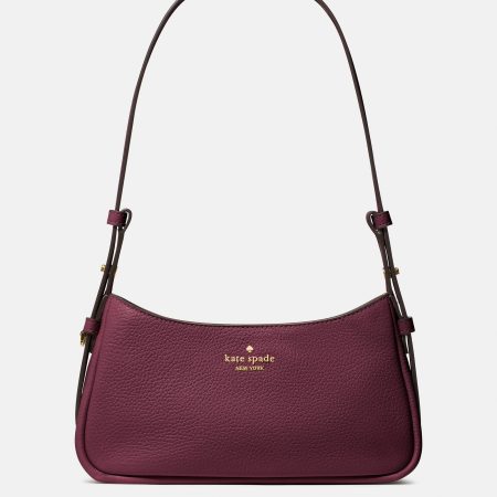 Deep Cherry (600)