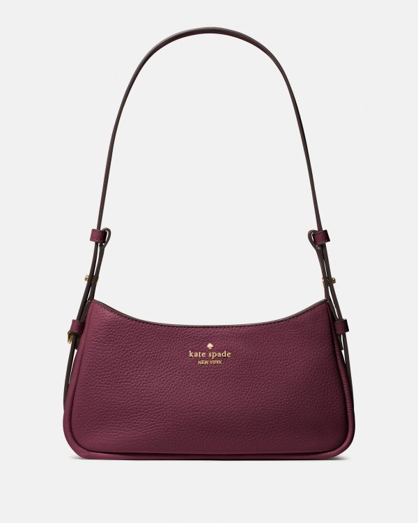 Kate Spade Juliette Small Shoulder Bag - Preorder