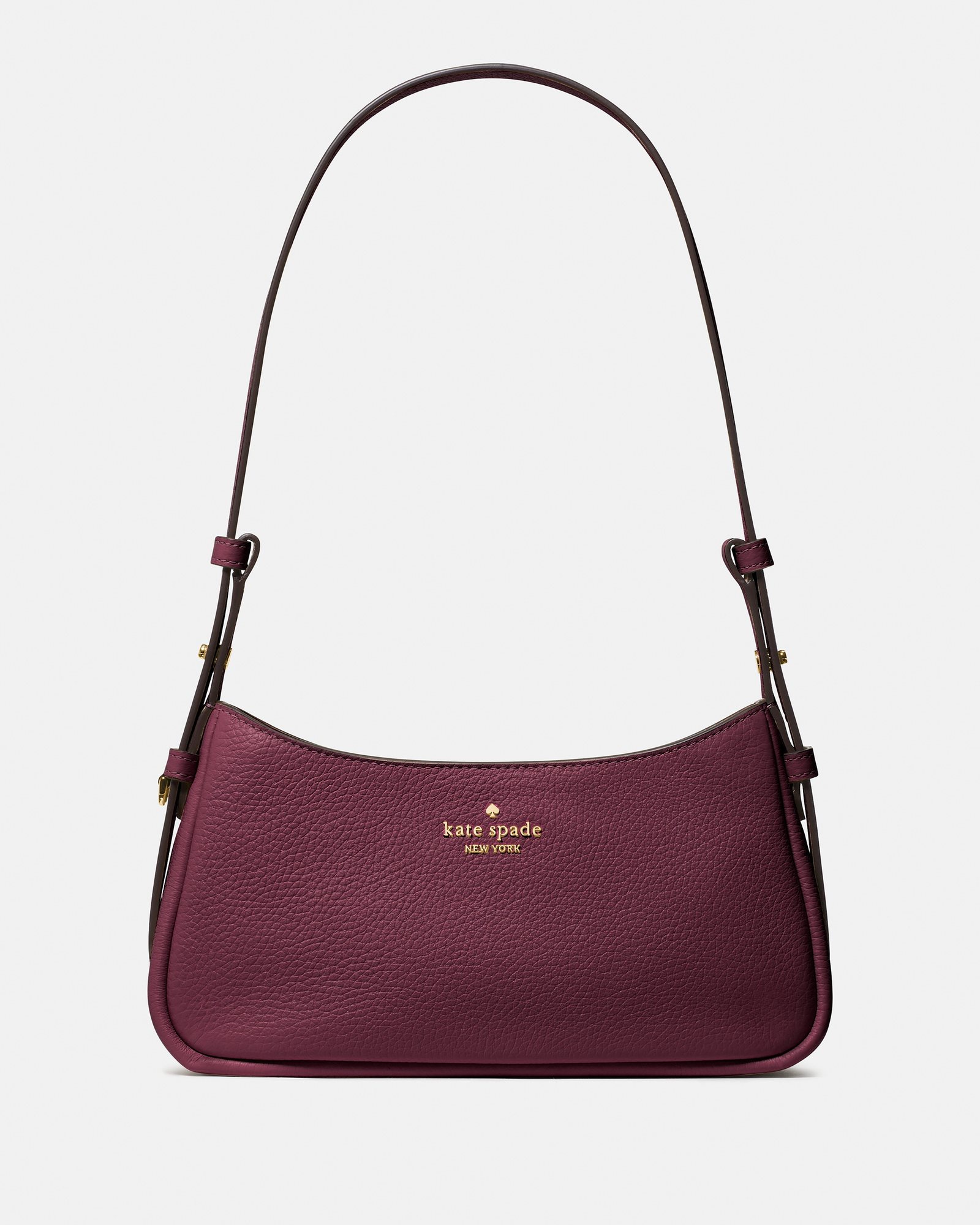 Kate Spade Juliette Small Shoulder Bag - Preorder