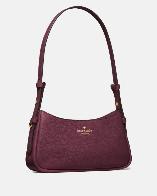 Kate Spade Juliette Small Shoulder Bag - Preorder