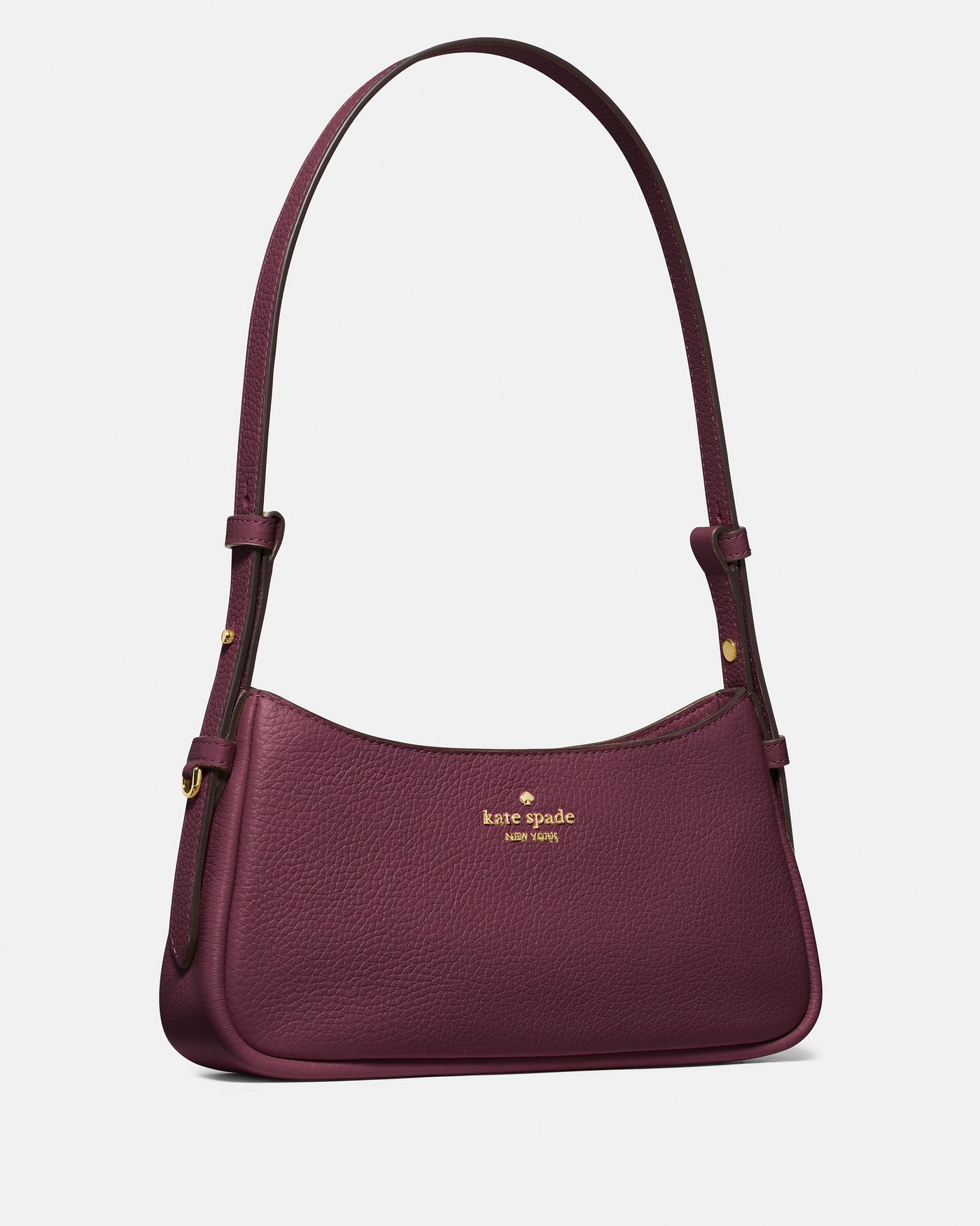 Kate Spade Juliette Small Shoulder Bag - Preorder