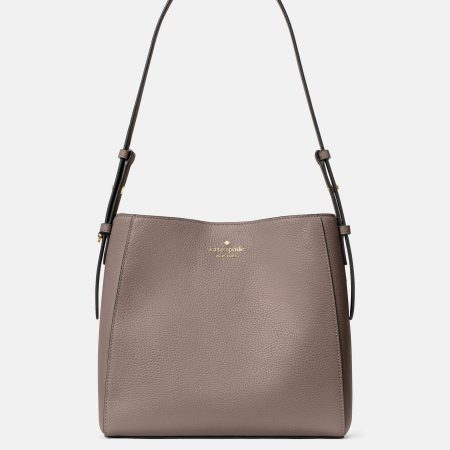 Mineral Grey (020)