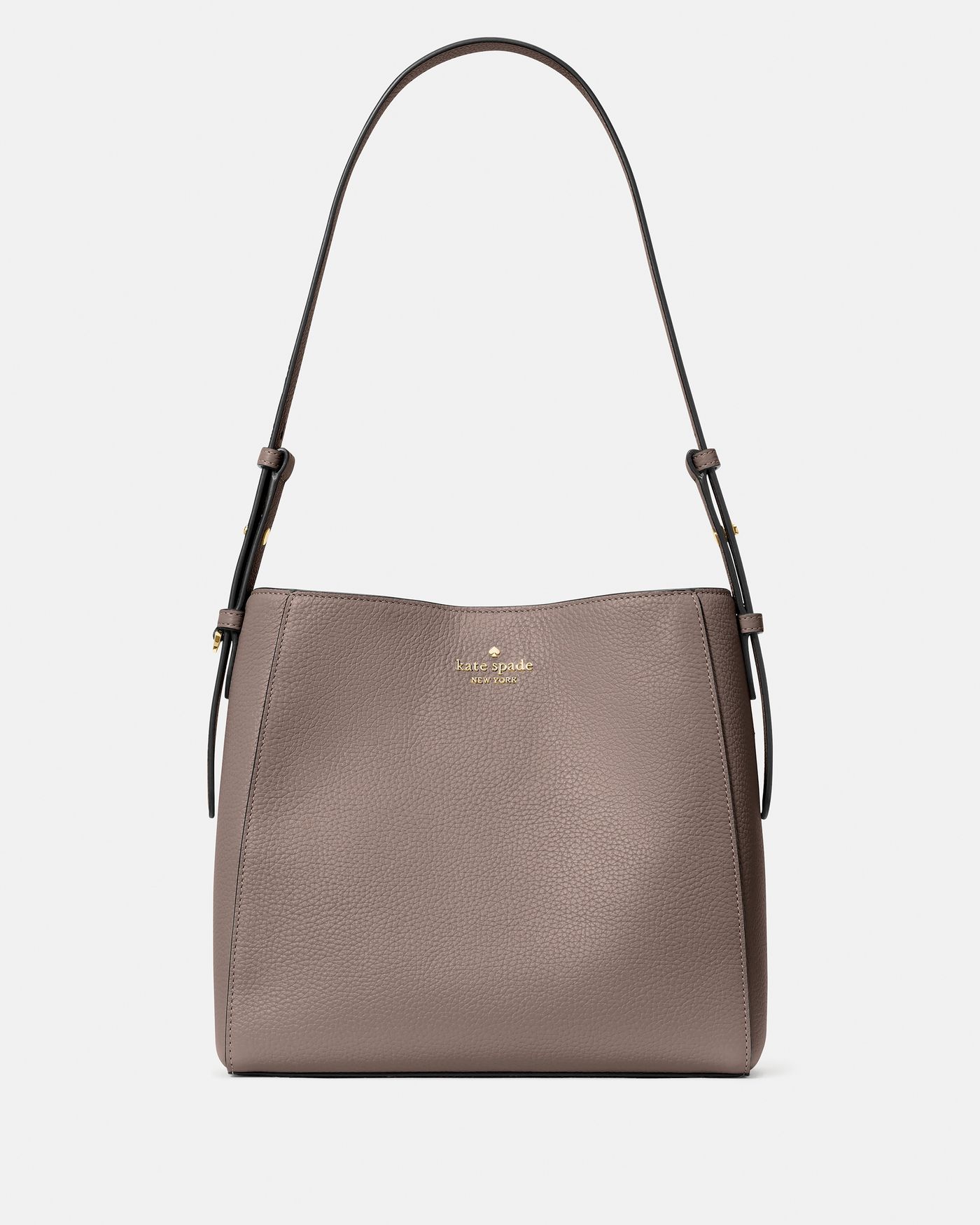 Kate Spade Juliette Medium Bucket Bag - Preorder