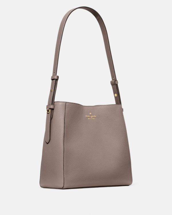 Kate Spade Juliette Medium Bucket Bag - Preorder