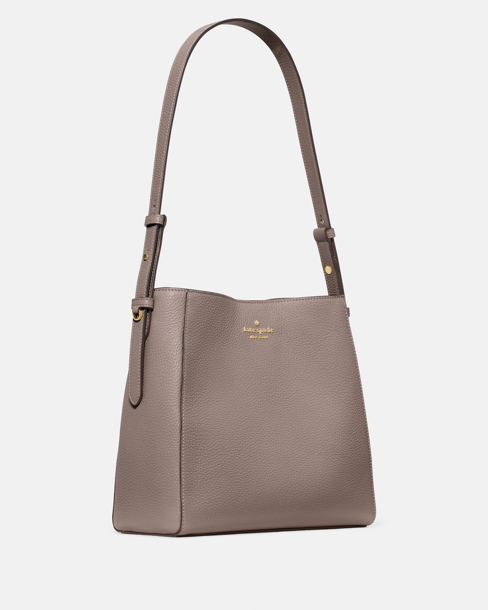 Kate Spade Juliette Medium Bucket Bag - Preorder