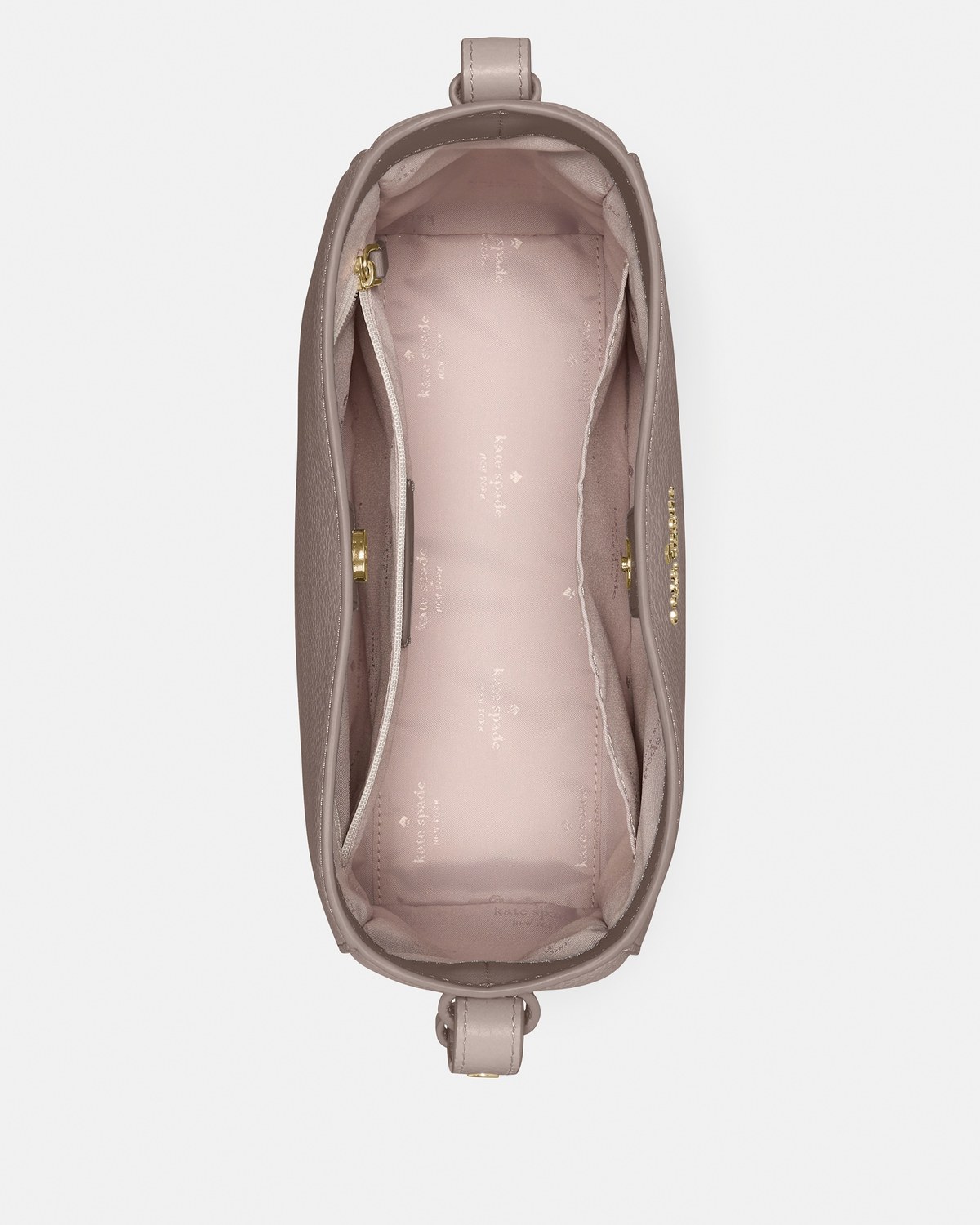 Kate Spade Juliette Medium Bucket Bag - Preorder
