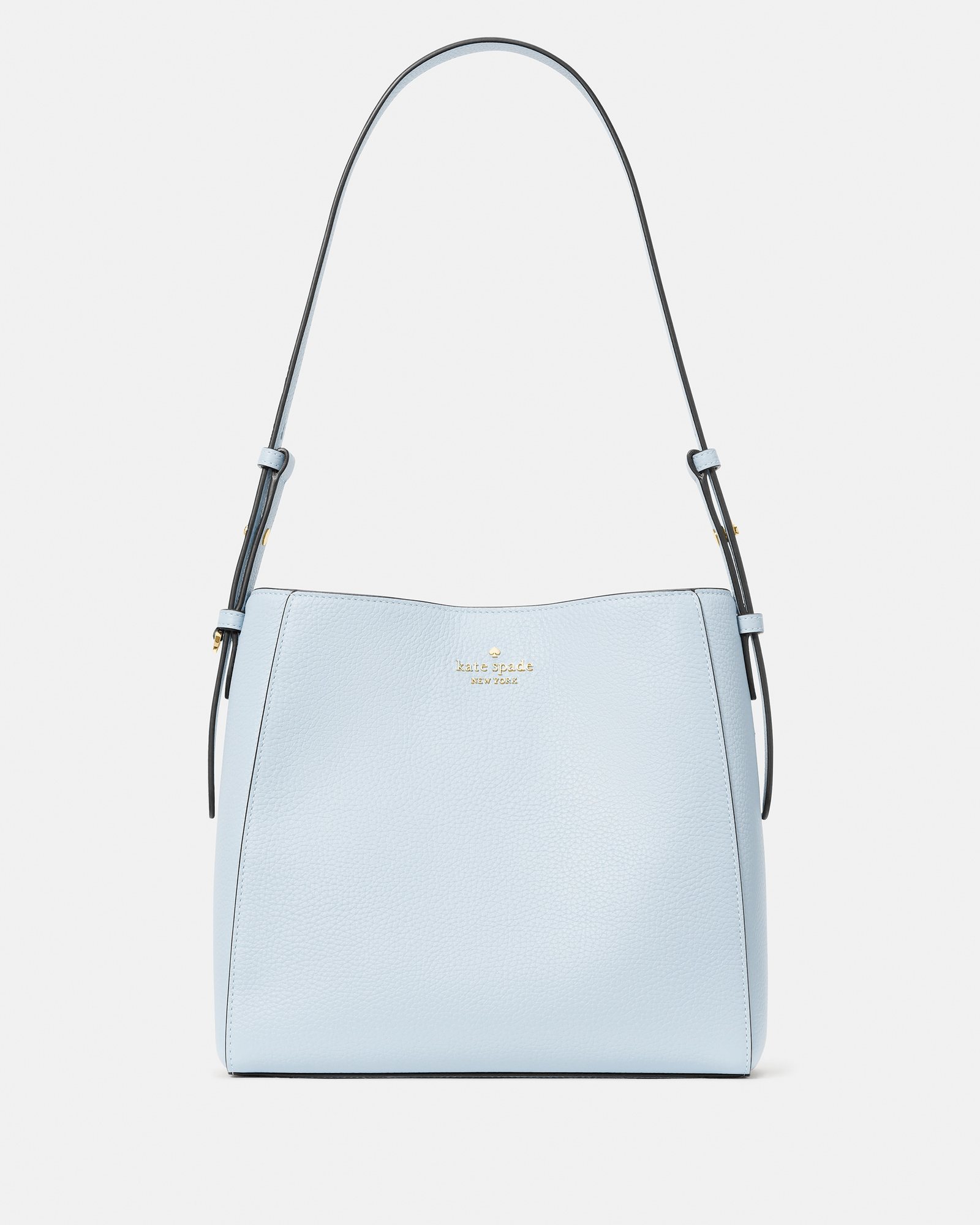 Kate Spade Juliette Medium Bucket Bag - Preorder