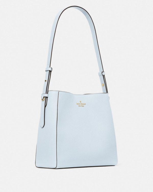 Kate Spade Juliette Medium Bucket Bag - Preorder