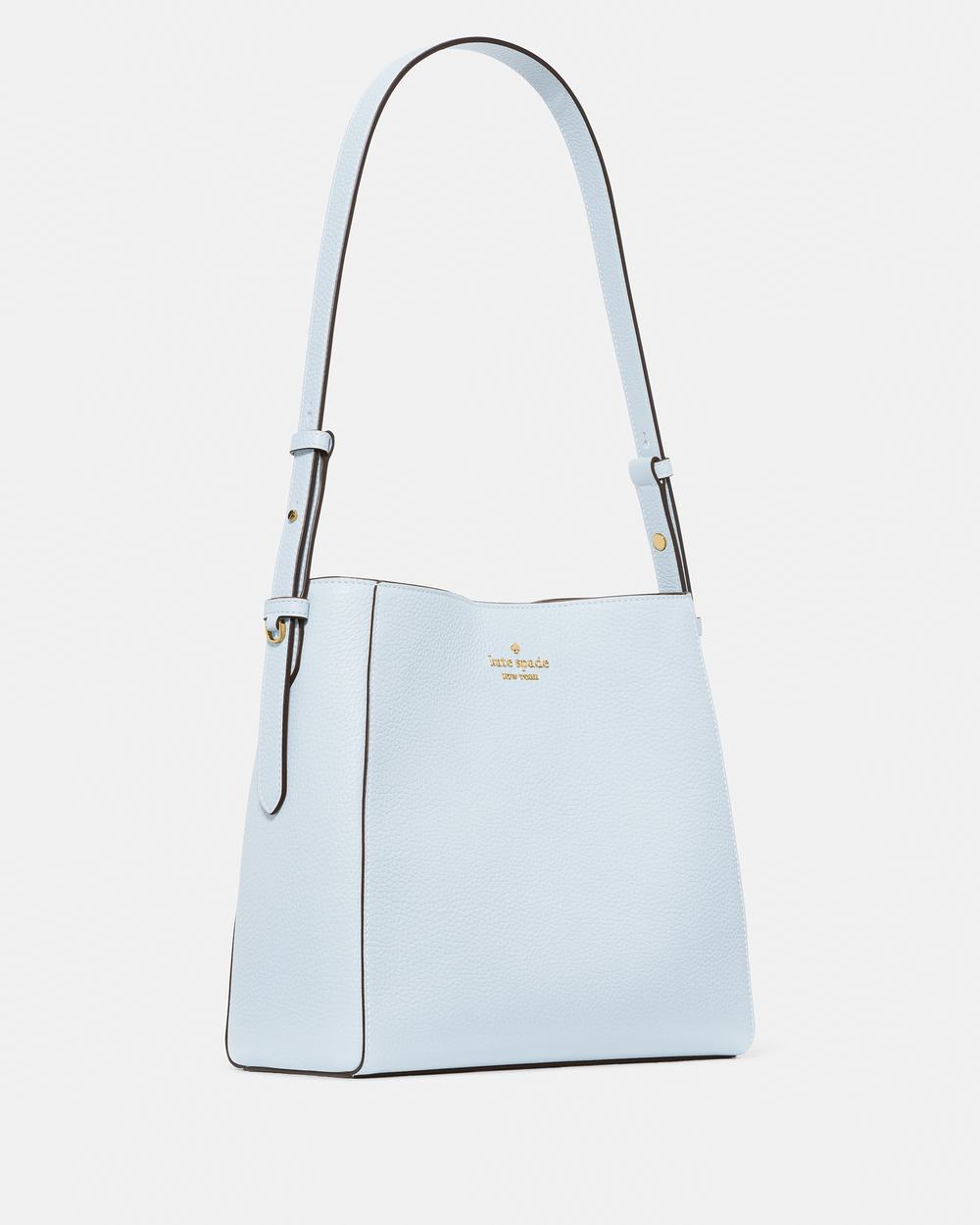 Kate Spade Juliette Medium Bucket Bag - Preorder