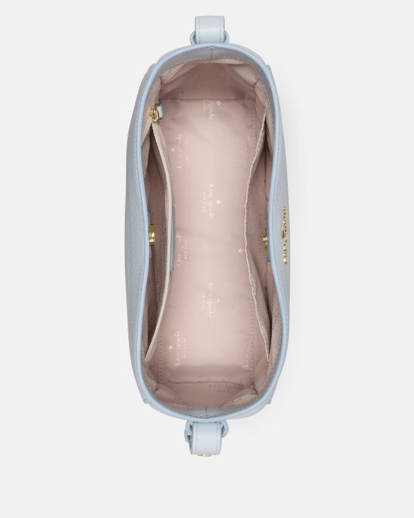 Kate Spade Juliette Medium Bucket Bag - Preorder