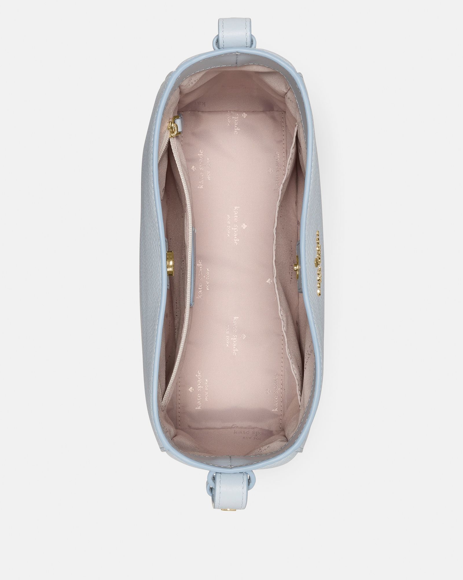Kate Spade Juliette Medium Bucket Bag - Preorder